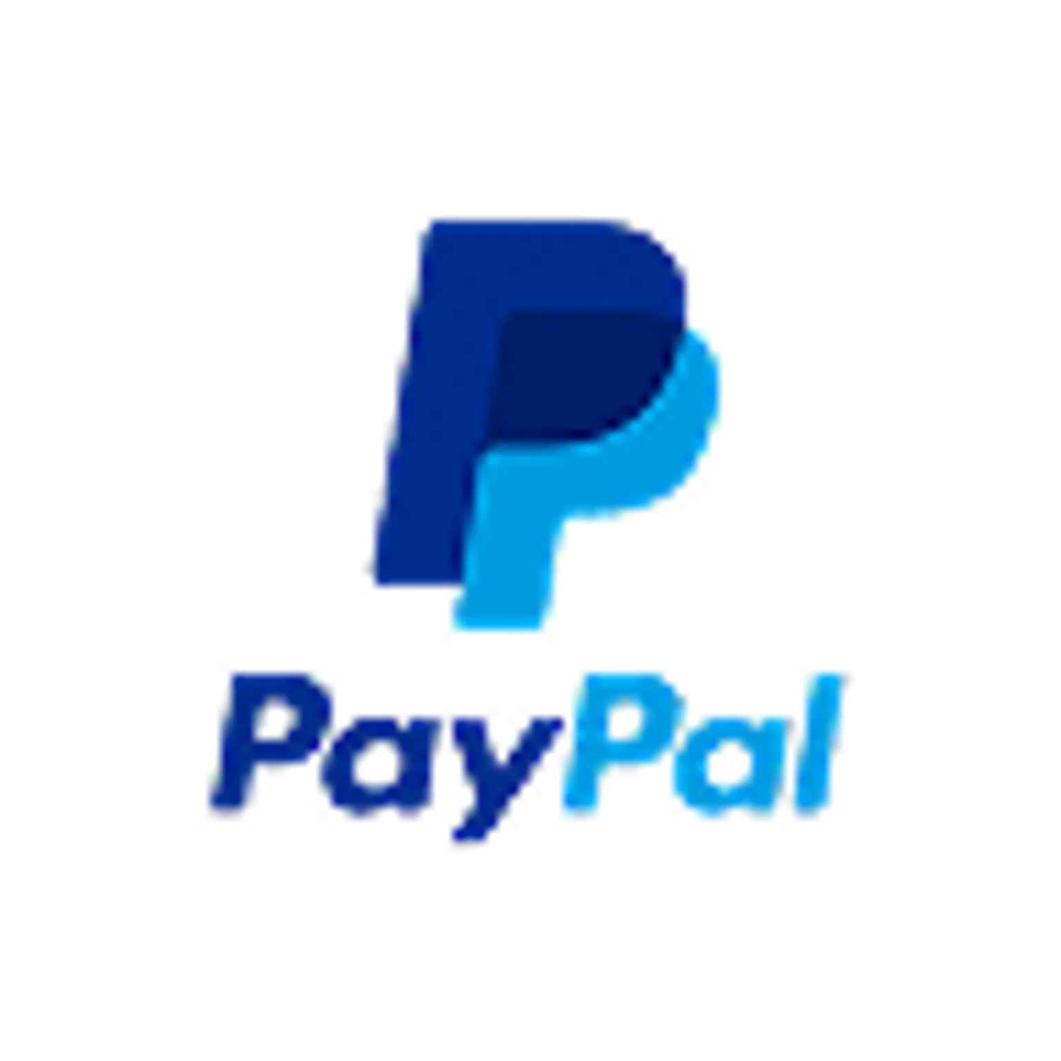 paypal.png