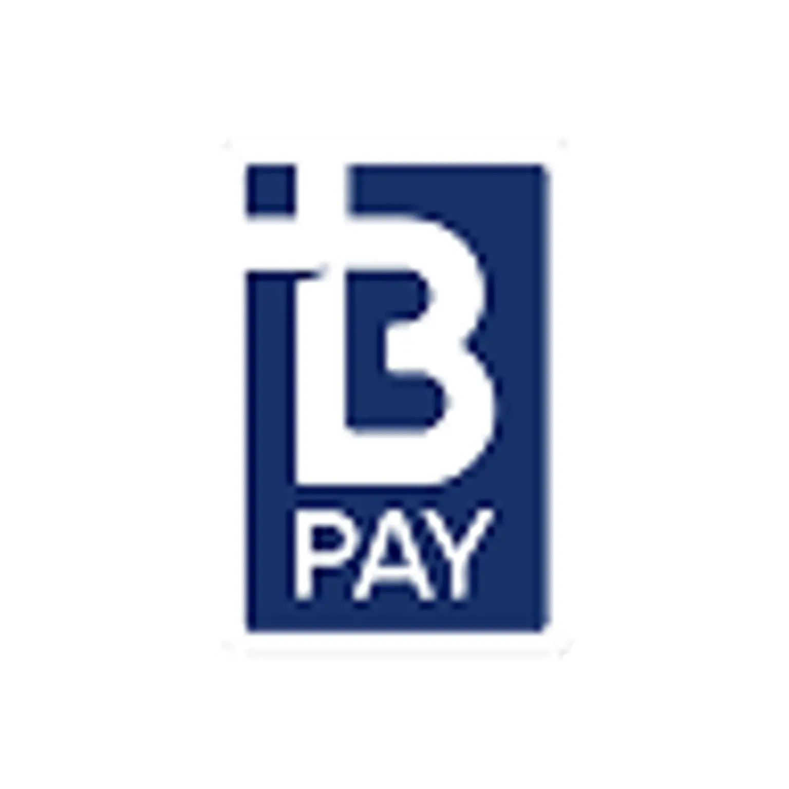 bpay-logo.png