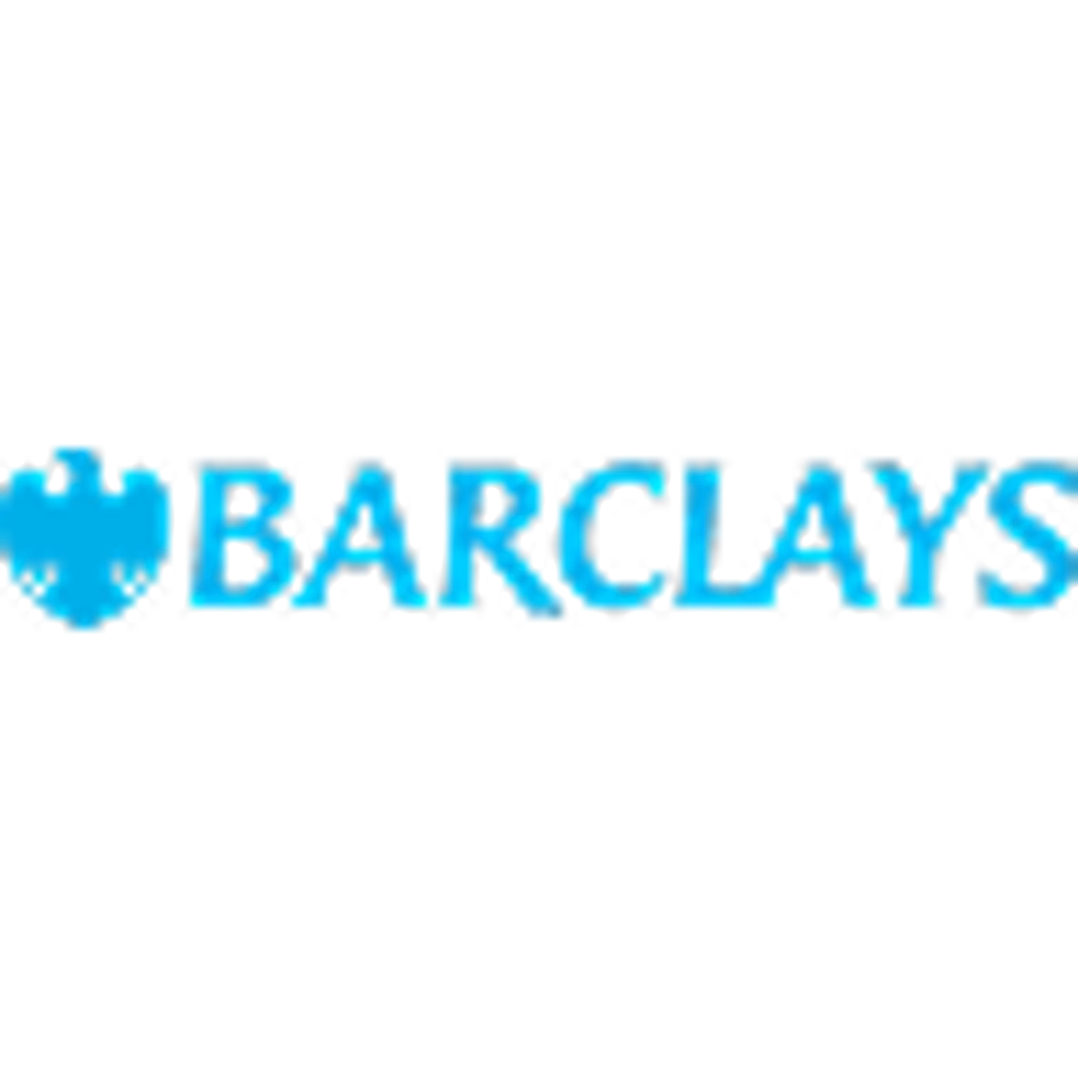barclays.png